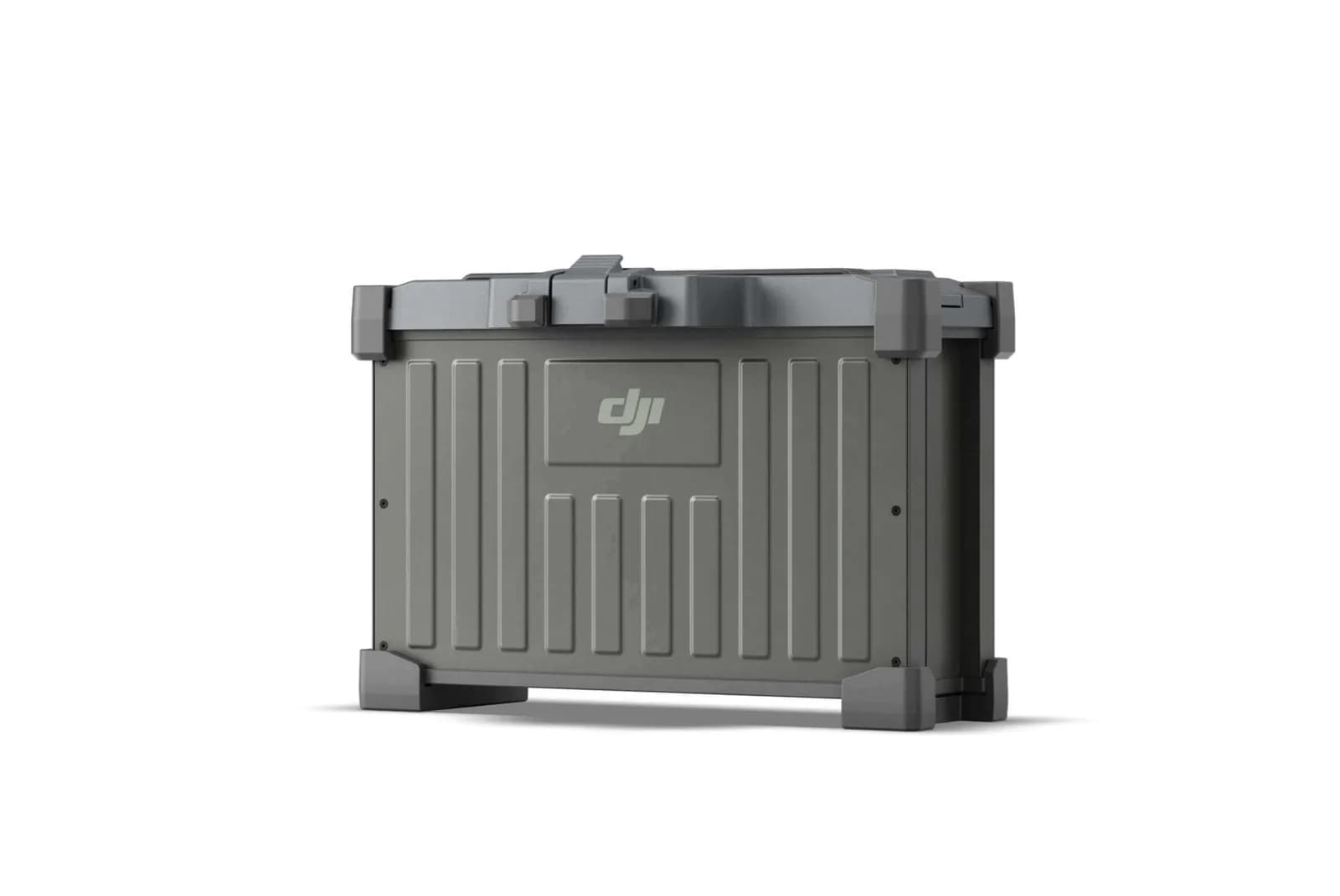 DJI AGRAS T25P, foto 7 de 7