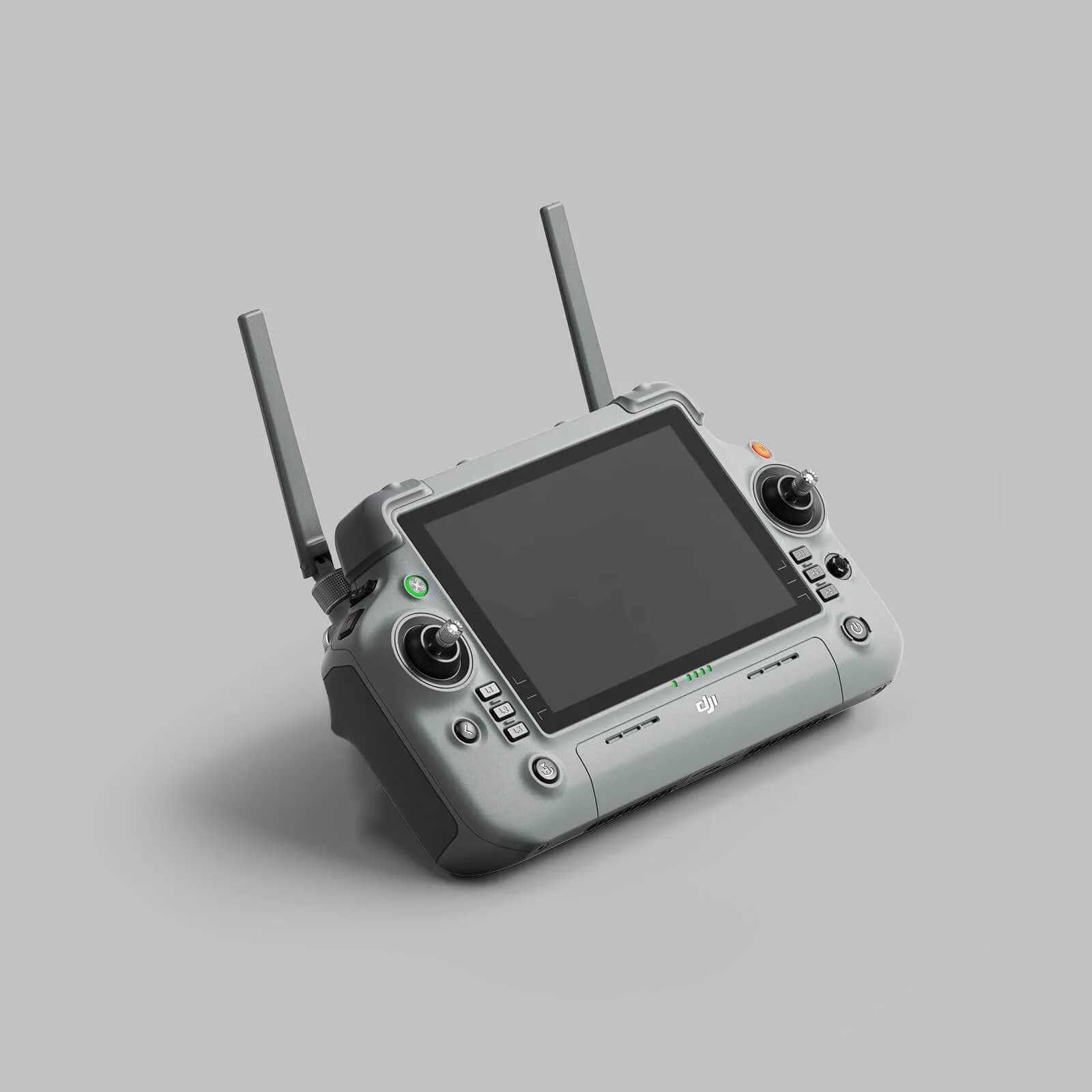 DJI AGRAS T25P, foto 5 de 7