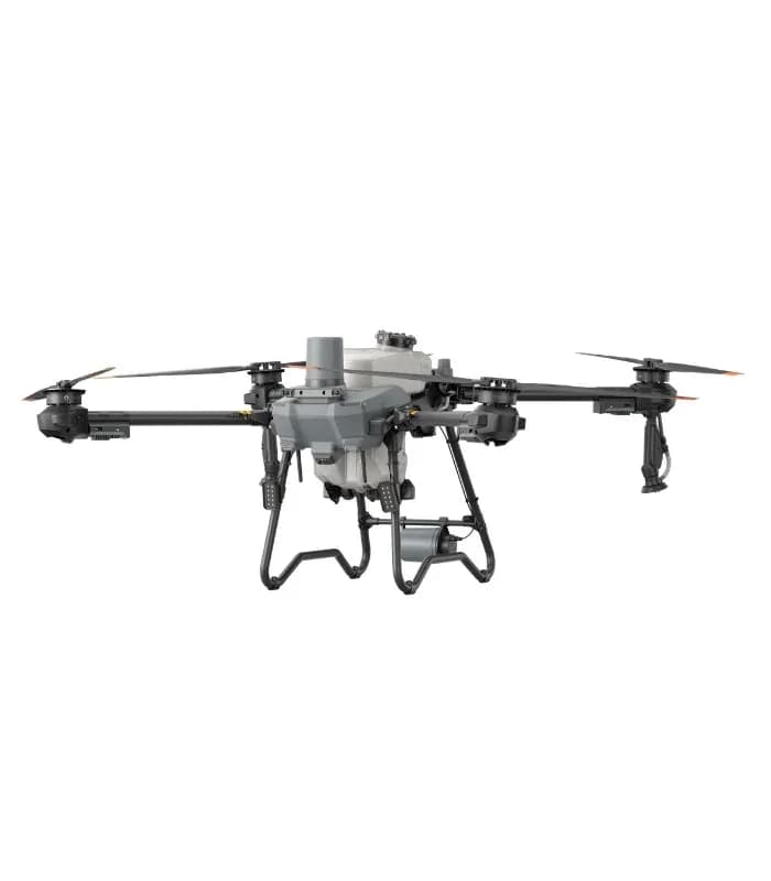 DJI AGRAS T25P, foto 4 de 7