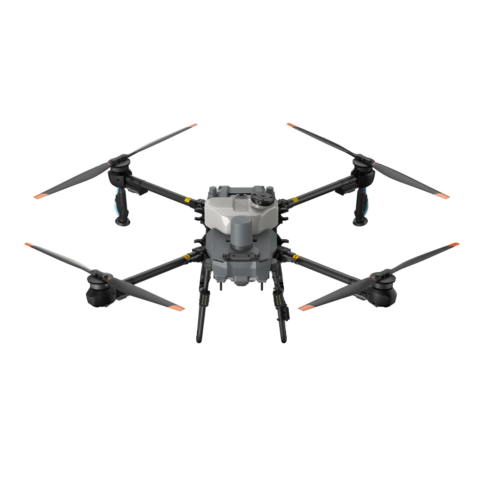 DJI AGRAS T25P, foto 3 de 7