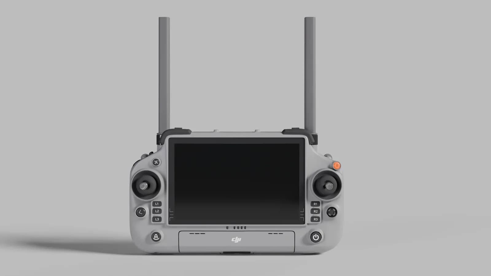 DJI AGRAS T55, foto 4 de 5