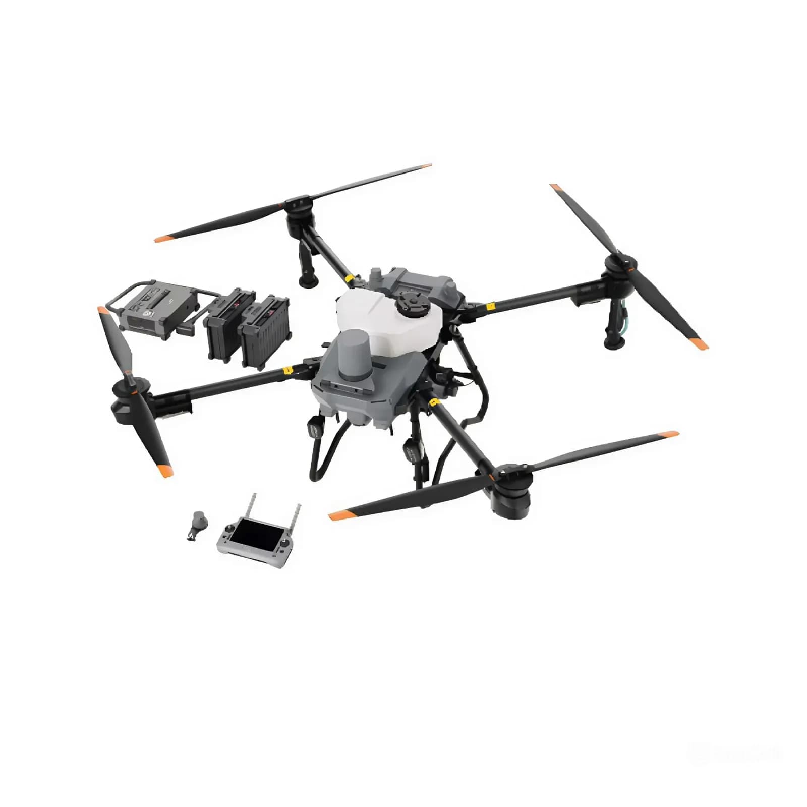 DJI AGRAS T70P, foto 2 de 2